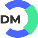 DecisionMentor Logo